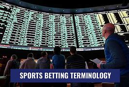 Understanding Essential Sports Betting Terms in PHDream