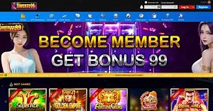 Discover the Excitement of Dream Slot Machine at Swerte99