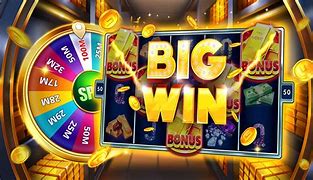 Discover the Excitement of E-Games Slot Machine at WOW88