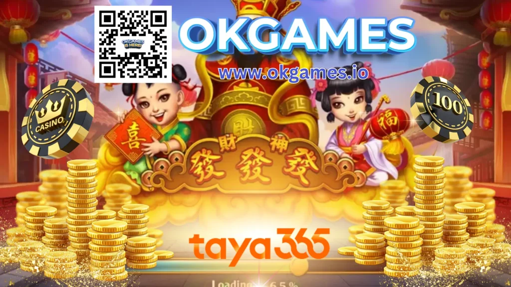 Discover the Power of Data in Lottery Ticket Selection Taya365