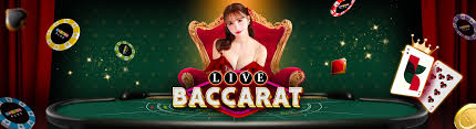 Baccarat Download Free in Jili777 – Play Anytime, Anywhere