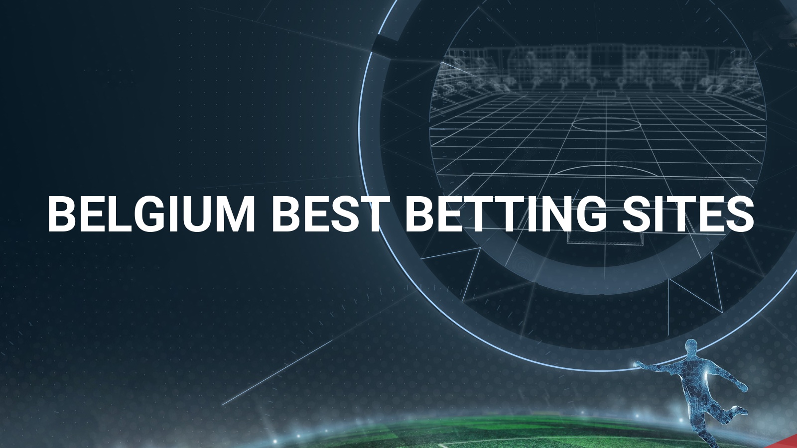 The Rise of Online Sports Betting, A Belgian Perspective