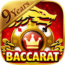 Experience the Excitement of Baccarat Dragon in WinPH