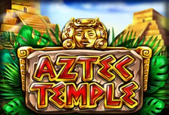  Discover the Thrill of Aztec Slots at Milyon88