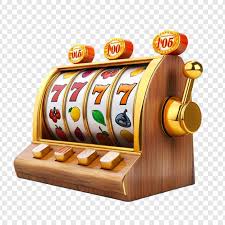  The Ultimate Guide to Nice88 Slot Machine Success