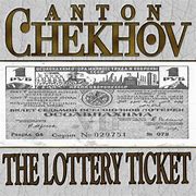 Discover the Moral Lesson in "The Lottery Ticket" by Anton Chekhov on No1Jili