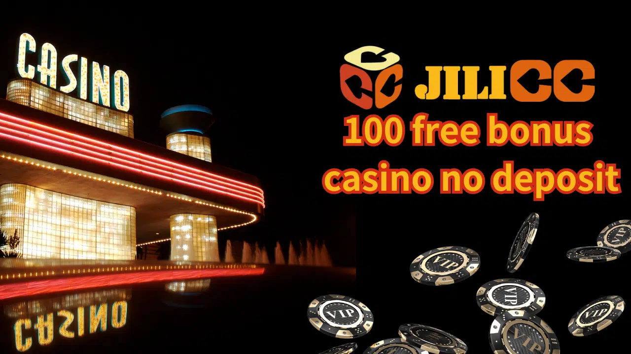 Experience the Excitement of Online Poker with Dafabet on Jilicc