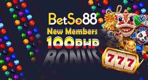 The Benefits of Betting on Dafabet via Betso88