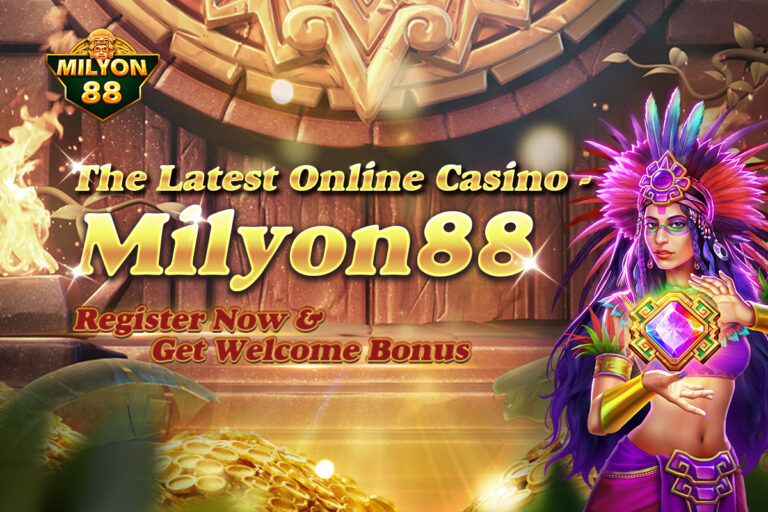 Unlocking the Secrets of Lottery Success in Milyon88