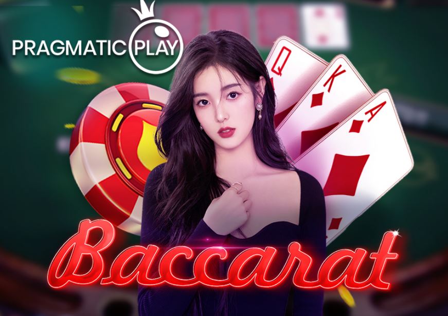 Discover the Excitement of Baccarat at Nice88