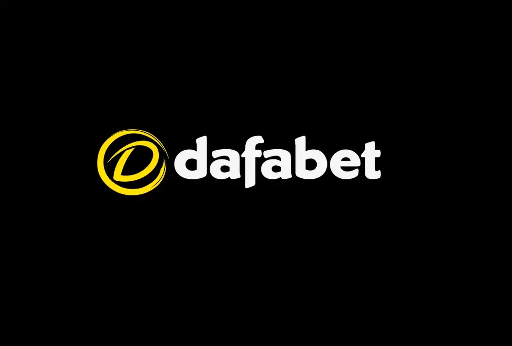 Discover the Dafabet Logo and Branding on Jiliasia