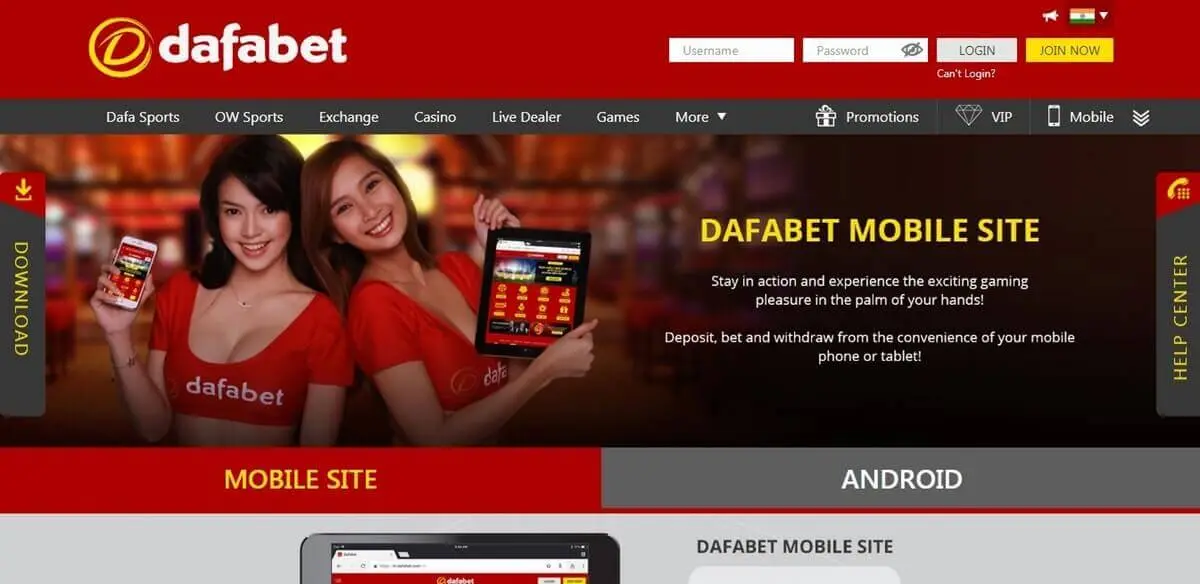 Experience Dafabet Poker Excitement on 63Jili