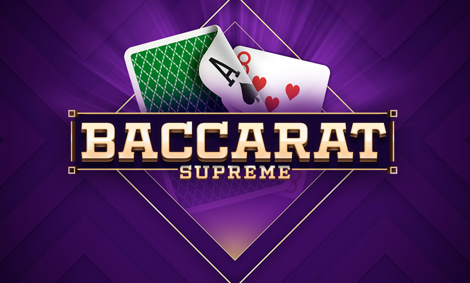 Join the Baccarat Group on SuperAce for Thrilling Gameplay