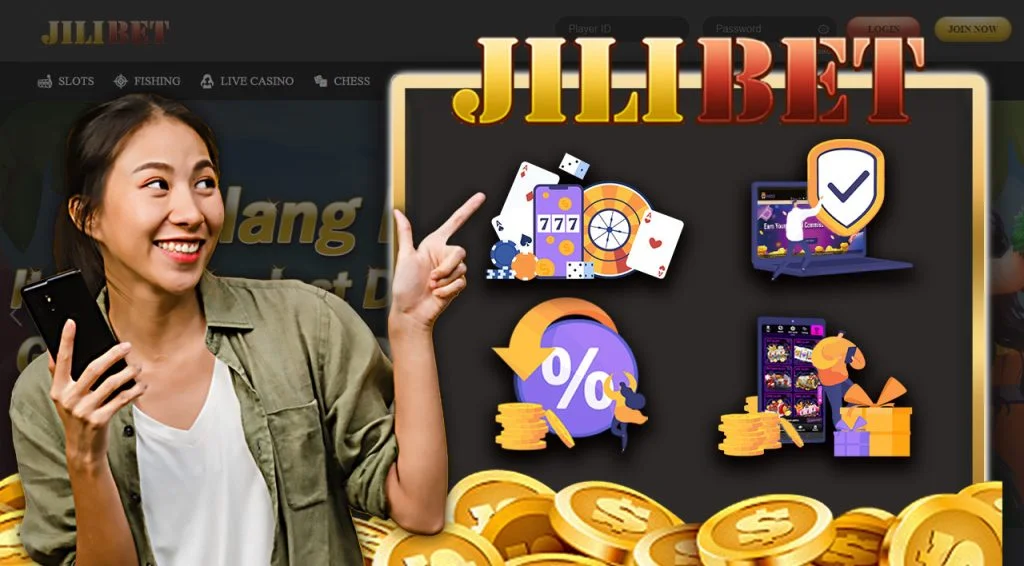 Comprehensive Questions and Answers for The Lottery Ticket on Jilibet