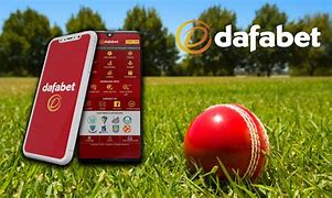 Easy Dafabet Download Guide on Jilicc: Get Started Today