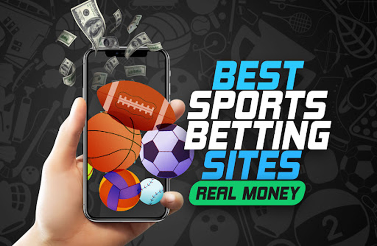 Explore the Best Sports Betting Sites on Reddit for Milyon88