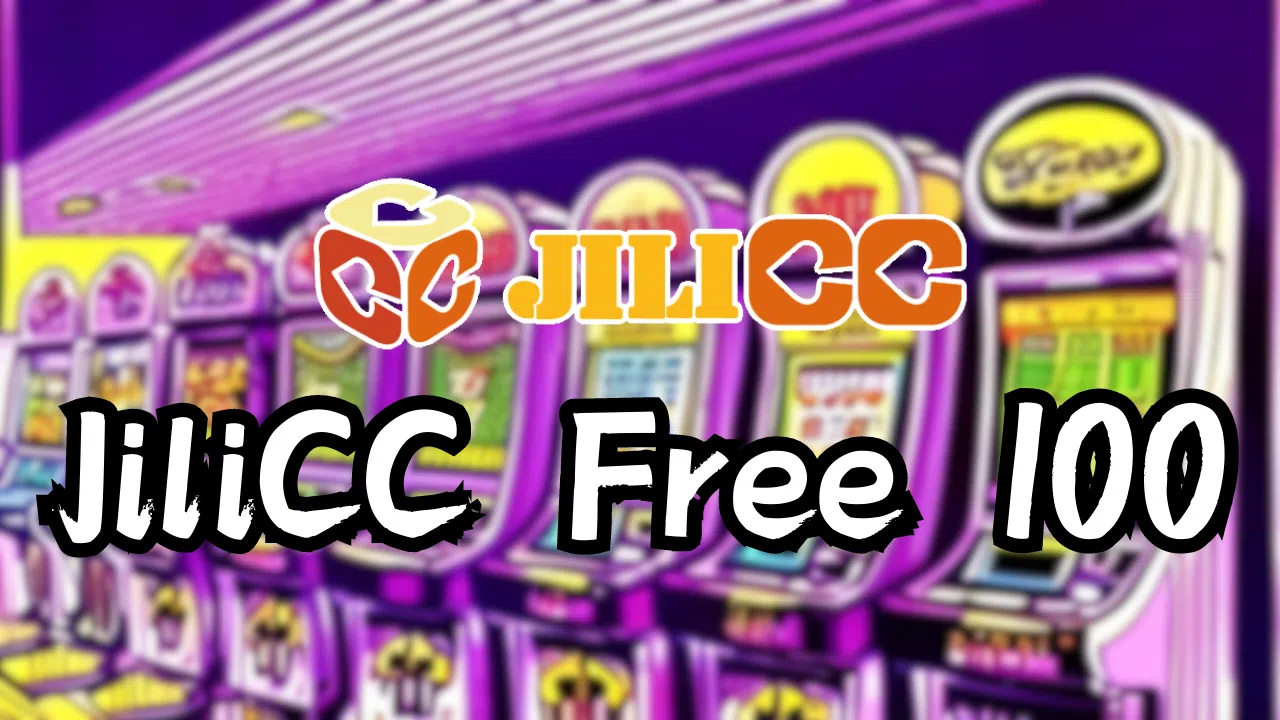 The Art of Slot Machine Gaming A Comprehensive Overview Jilicc