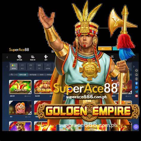 Discover the Thrills of SuperAce88 Slot Machines