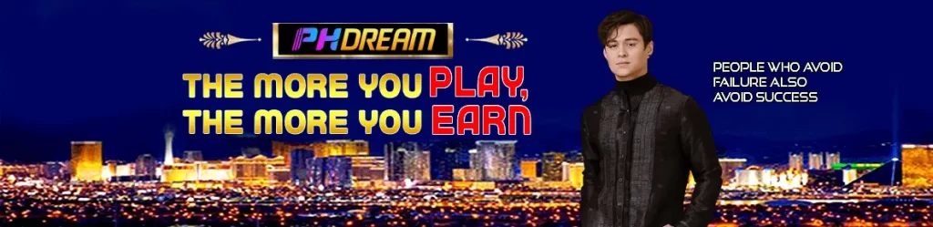 Exploring the Features of Dafabet on PhDream