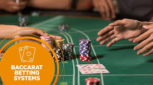 Online Baccarat in the Philippines in Wow88: Your Ultimate Guide to Winning Big