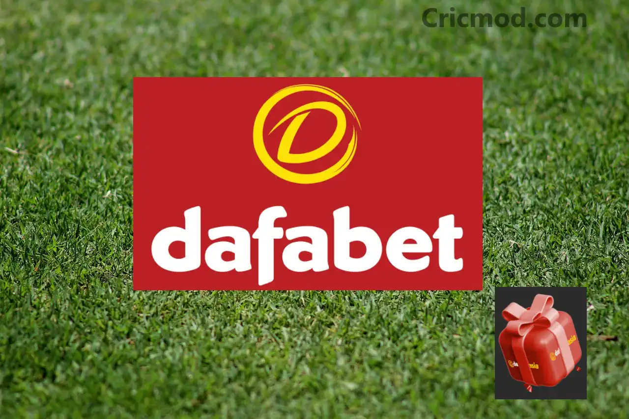 What is Dafabet in PHWin? An Introduction to Top Online Betting