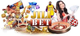 Master the Baccarat Playing Method in Jilibet: Tips for Winning Big!