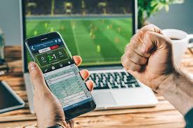 How to Win Sports Betting Every Time in SuperAce: Tips for Consistent Wins!