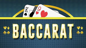 Understanding Baccarat Charts in Wow888: A Key to Better Betting