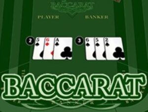 Wizard of Odds Baccarat in MNL168: Master the Game with Expert Tips