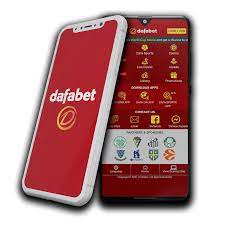 Dafabet Casino in SSBet77, Your Ultimate Online Casino Experience