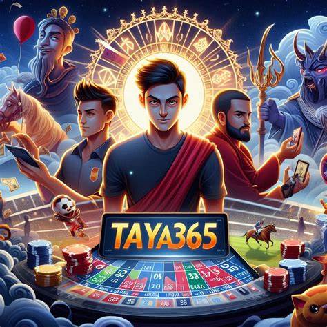 Betting Smarter: A Comprehensive Look at Taya365