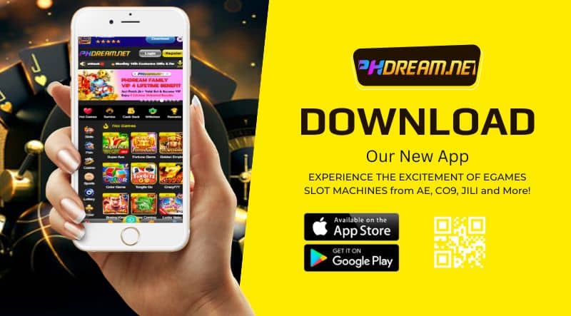 Exploring the World of Sports Betting on PHDream