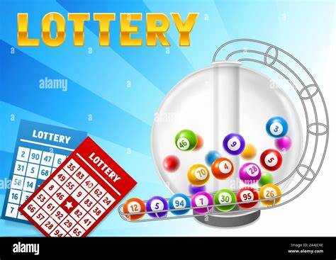 Lottery Tickets A Comprehensive Overview on Panaloko