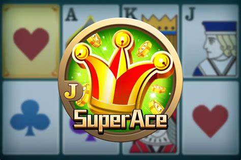 Exploring SuperAce Your Ultimate Lottery Companion