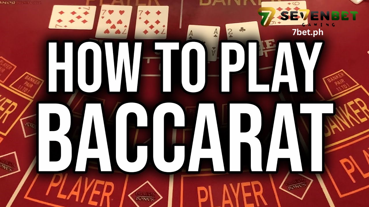 Ang-Baccarat-Encyclopedia-ay-nagtuturo-sa-iyo-kung-paano-maglaro-ng-baccarat-7bet (2).jpg