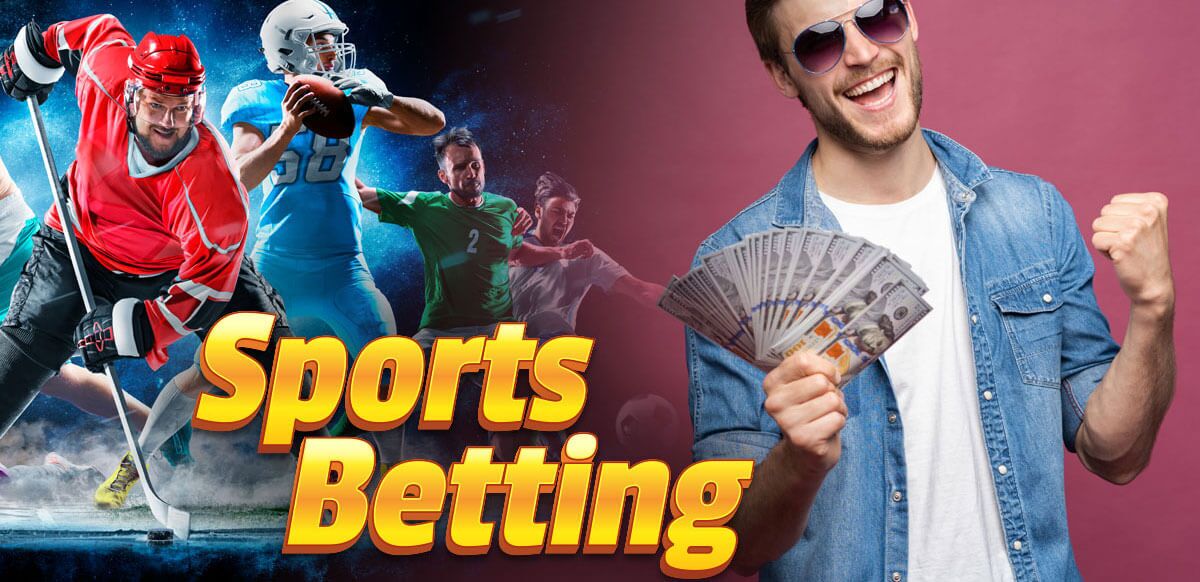  Make a Living Sports Betting: Insights on MNL168