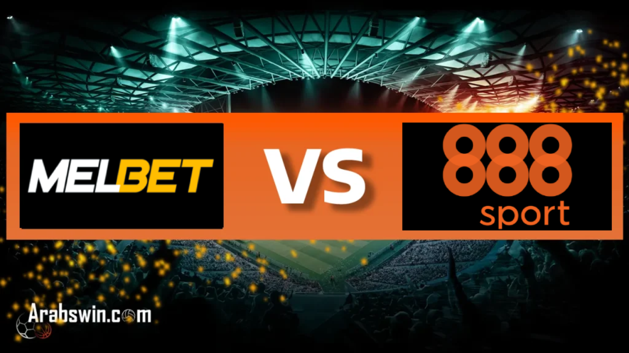 Melbet-vs-888sport.webp