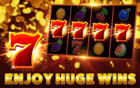 Free Download Casino Slot Machine Games for PC: Access on Swerte99