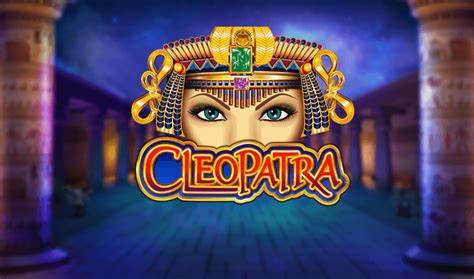 Experience the Free Cleopatra Slot Machine on 747live: A Guide to Fun and Wins