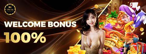 Exploring the Advantages of Dafabet on WOW88