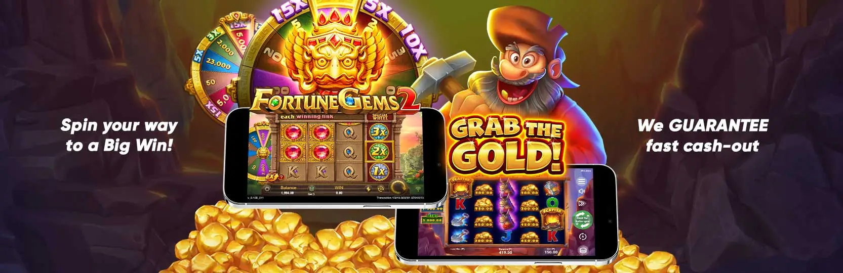 The Ultimate Guide to Bet88 Slot Machine Success