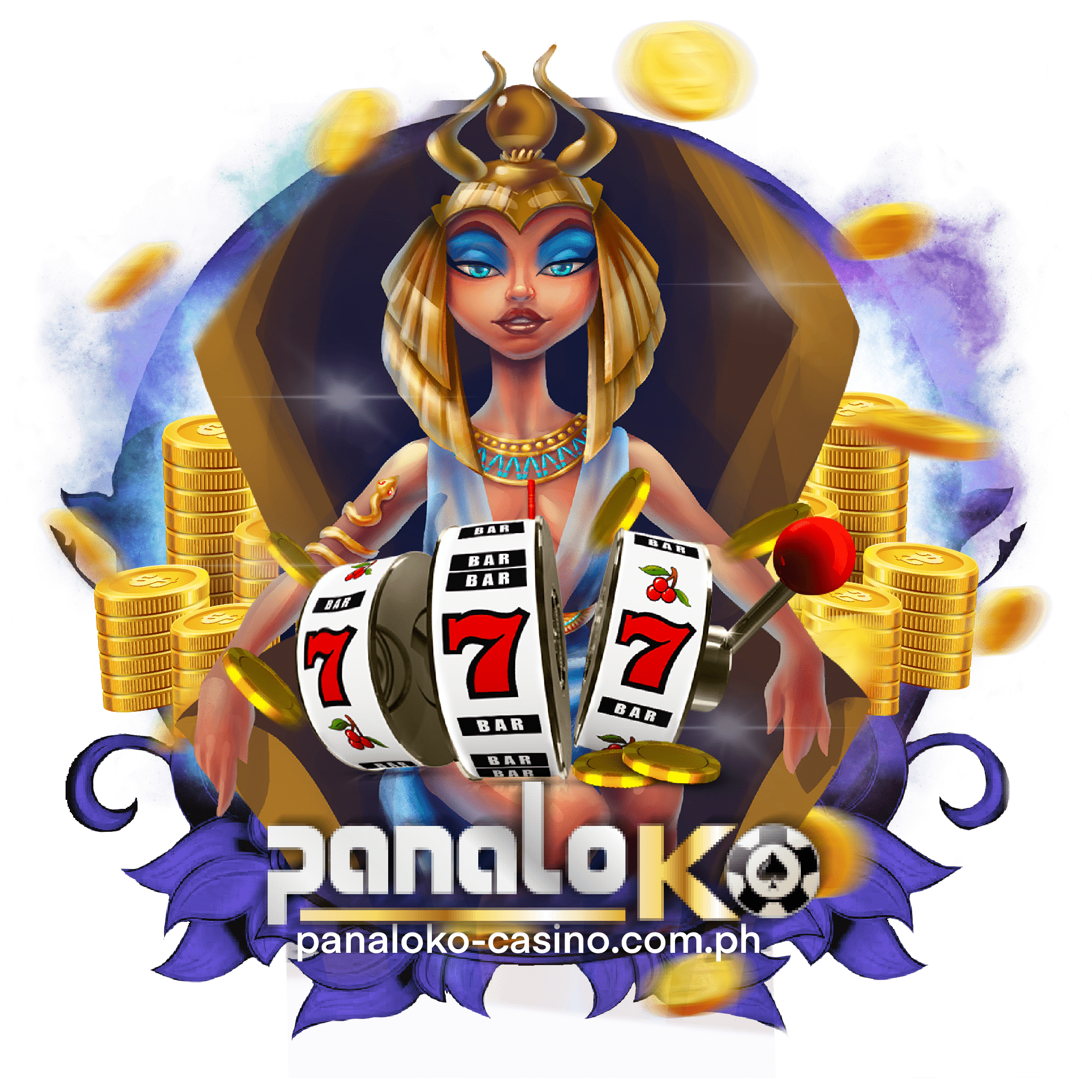 Exploring the Future of Lottery Tickets on Panaloko