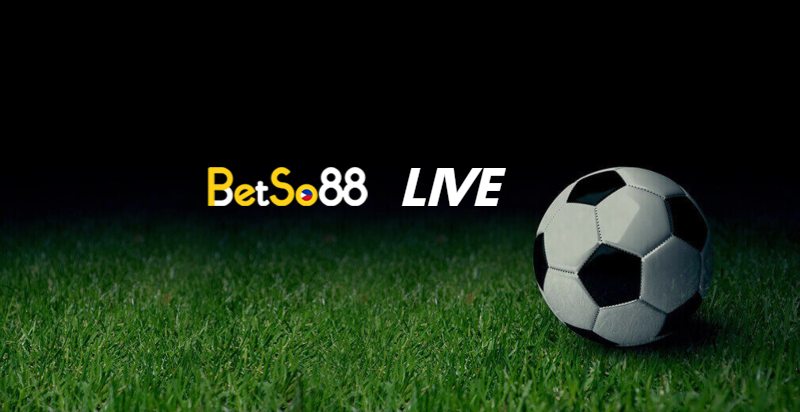 Expert Insights into Betso88: A Betting Revolution