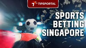 Singapore Sport Bet in PHWin – The Ultimate Guide to Winning Big! 🏆💰