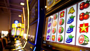 Slot Machine Malfunction Lawsuit in Jilibet – Know Your Rights! ⚖️🎰