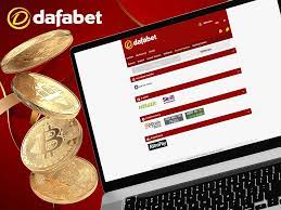 Dafabet Tips for Winning Big in Bet88