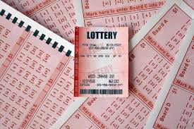 The Lottery Ticket Summary (SparkNotes) in Bet88