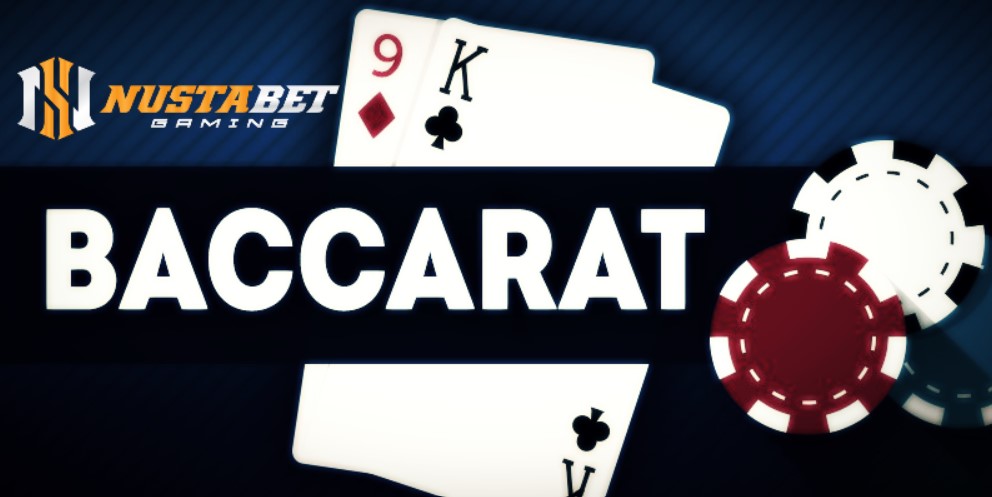 Uncover the Baccarat Longest Streak at MNL168: Strategies and Insights! ♠️🔍