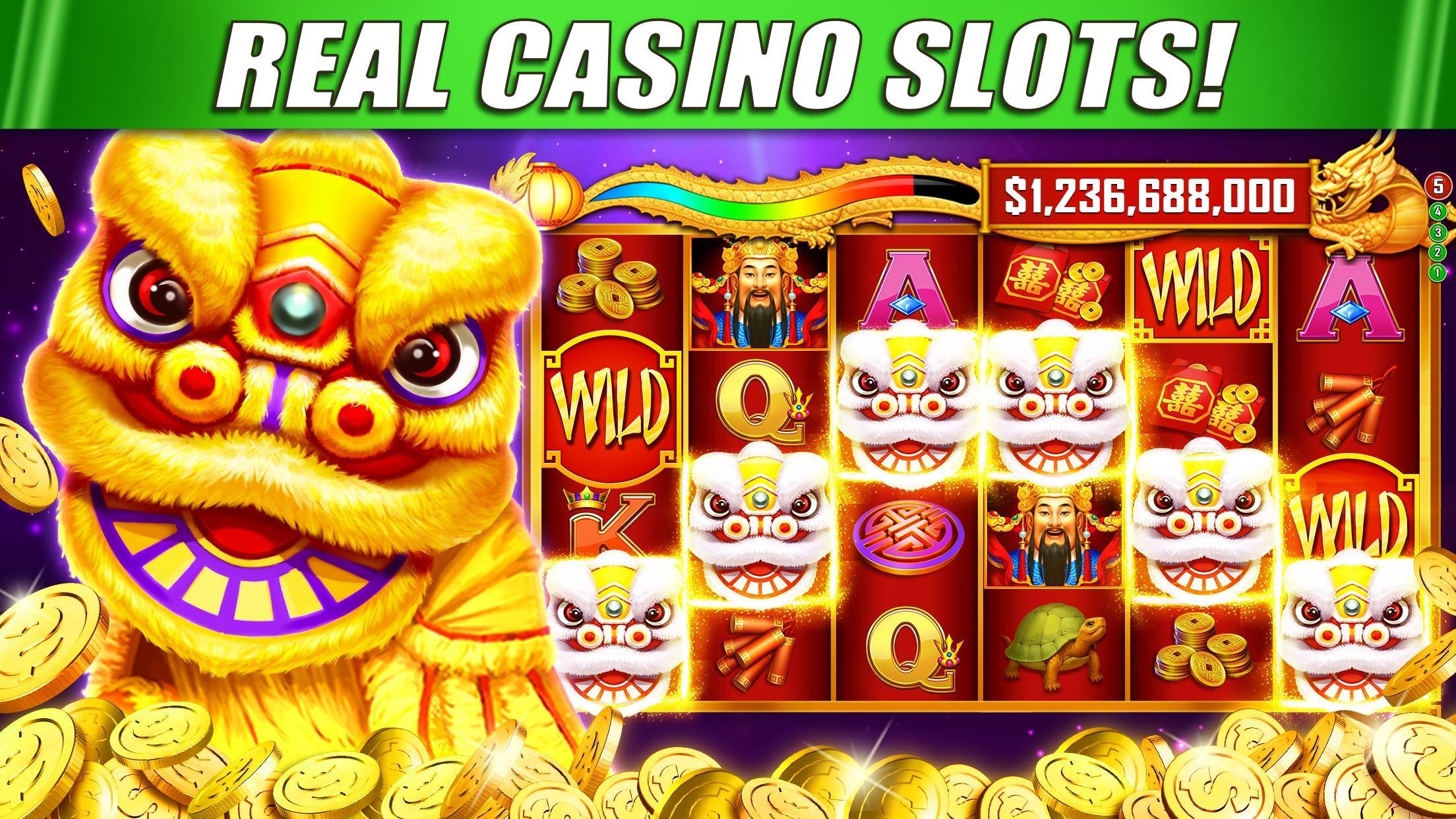 Enjoy Free Online Slot Machine Games with No Download at Money88! 🎰✨