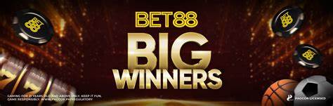  Unlock the Potential of Sports Betting Investment at Bet88! 📈🏅